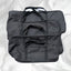 Thick Waterproof Oxford Cloth Outdoor Storage Bag