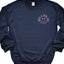 Have a Nice Day Unisex Sweatshirt