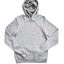 Have a Nice Day 4186_hoodie - Korvel