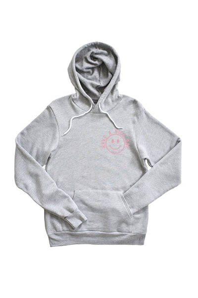 Have a Nice Day 4186_hoodie - Korvel
