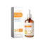 C10 Facial Care Essence for Hydration and Brightening