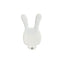 New Animal Hook Multi-Functional Punch-Free Wall Household Sticky Hook Kitchen Door Behind The Dormitory Without Trace Strong Hook - Korvel