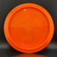 Aura Coalesce Disc Golf Driver - First Run