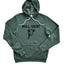 Bull Shirt 4189_hoodie - Korvel