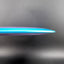 Axiom Neutron Excite Disc Golf Driver