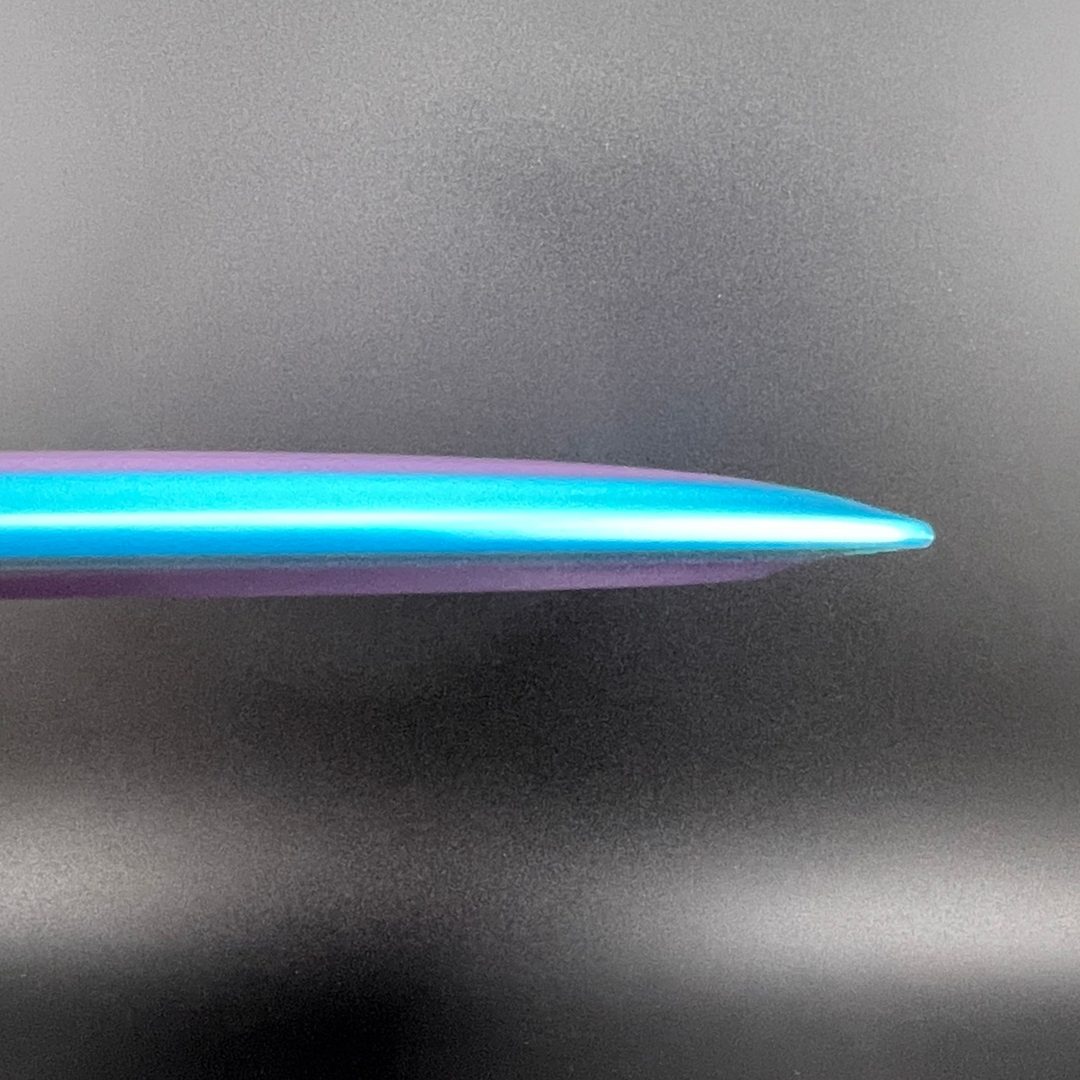 Axiom Neutron Excite Disc Golf Driver