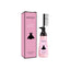 Hair Straightening Cream, Hair Care Smooth Smooth Smooth Hair Care Cream - Korvel
