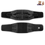 GBruno Back Support Brace for Enhanced Comfort