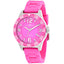 Oceanaut Women's Aqua One Watch