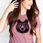 Mama Bear Unisex T-Shirt