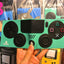 PlayStation Controller Wallet - Stylish and Functional