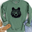 Mama Bear 4191_gsweat - Korvel