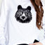 Mama Bear 4191_longsleeve - Korvel
