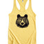 Mama Bear Racerback Tank Top