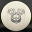 Soft Apex Jackalope - Limited Edition Halloween 2025