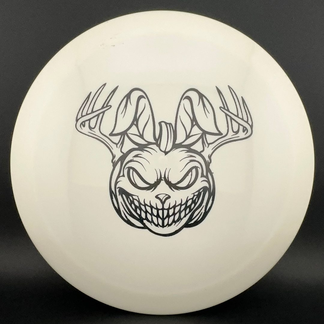 Soft Apex Jackalope - Limited Edition Halloween 2025