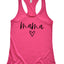 Mama Heart 4192_tank - Korvel