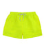 Shorts de bain décontractés pour hommes à séchage rapide