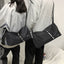 Versatile Travel Duffel Bag for Sports and Leisure