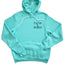 Tacos & Margs 4193_hoodie - Korvel