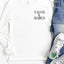 Tacos & Margs Long Sleeve Tee - Korvel