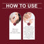 Skin Care Soap Gently Cleanses And Moisturizes Body Skin Pores Soothing Bath Body Soap - Korvel