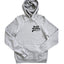 Rad Mama 4194_hoodie - Korvel