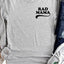 T-shirt à manches longues Rad Mama