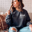 Wild & Free 4195_gsweat - Korvel