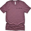 Homebody Tee 4197 - Unisex Comfort T-Shirt