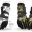 Premium Winter Ski Gloves for Men