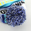 Premium Women's Winter Knitting Beanie for Skiing