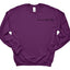 Homebody Sweatshirt 4197