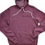 Homebody Hoodie 4197