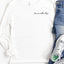 Homebody Longsleeve T-Shirt