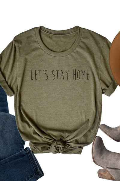 Homebody Tee 4199 - Unisex Comfort T-Shirt - Korvel