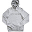 Let's Stay Home Hoodie 4198