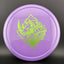 Disco de Golf GStar Rhyno