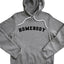 Homebody Hoodie 4199