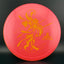 Discraft Big Z Athena Fairway Driver