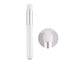 Washing Nose Brush Gods Deep Clean Pores Blackheads Convenient Fine Soft Bristles Manual Beauty Cleaning Flat Head Cleansing Brush - Korvel