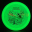 Proto Glow Champion Firebird - 10 Year Anniversary Edition