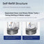 Pet Water Flow Fountain - Korvel