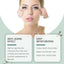 Retinol Essence Oil, Repair Facial Acne Skin Nourishing Elastic Hydrating Moisturizing Skin Care Essence - Korvel