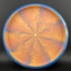 Cosmic Electron Firm Envy Disc Golf Putter