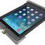 Support de tablette RAM Mounts Tab-Tite pour tablettes de 9" à 10,5" avec coques robustes