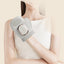 Premium Hand Massager with Heating and Air Compression