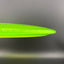 Metal Flake C-Line FD Disc Golf Driver - Premium Performance