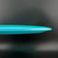 Proto Glow Champion Firebird - 10 Year Anniversary Edition