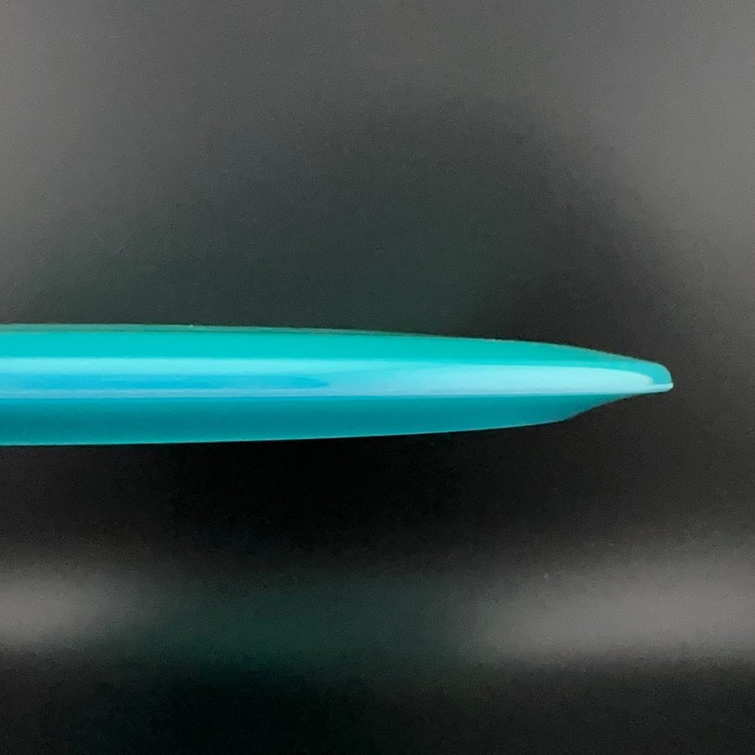 Proto Glow Champion Firebird - 10 Year Anniversary Edition